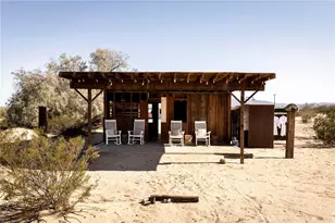 80322 Mesa Dr, 29 Palms MCB, CA 92277 - Photo 61