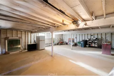 80322 Mesa Drive, 29 Palms MCB, CA 92277 - Photo 65