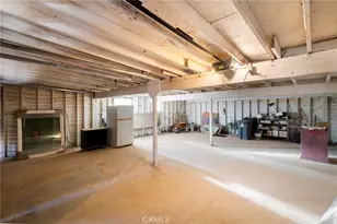 80322 Mesa Dr, 29 Palms MCB, CA 92277 - Photo 65