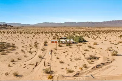 80322 Mesa Drive, 29 Palms MCB, CA 92277 - Photo 71