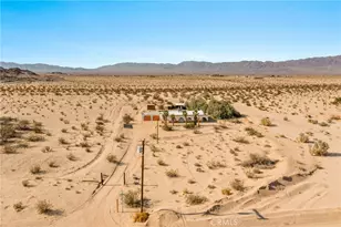 80322 Mesa Dr, 29 Palms MCB, CA 92277 - Photo 71