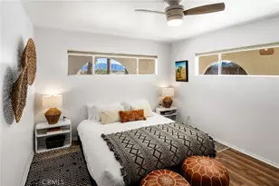 80322 Mesa Dr, 29 Palms MCB, CA 92277 - Photo 25