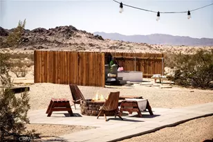 80322 Mesa Dr, 29 Palms MCB, CA 92277 - Photo 41