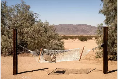 80322 Mesa Drive, 29 Palms MCB, CA 92277 - Photo 37