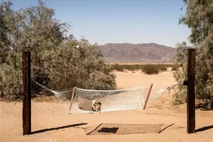 80322 Mesa Dr, 29 Palms MCB, CA 92277 - Photo 37