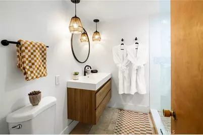 80322 Mesa Drive, 29 Palms MCB, CA 92277 - Photo 29