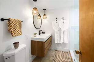 80322 Mesa Dr, 29 Palms MCB, CA 92277 - Photo 29