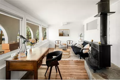 80322 Mesa Drive, 29 Palms MCB, CA 92277 - Photo 17