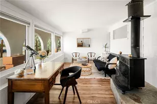 80322 Mesa Dr, 29 Palms MCB, CA 92277 - Photo 17