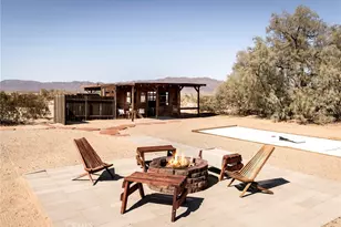 80322 Mesa Dr, 29 Palms MCB, CA 92277 - Photo 47