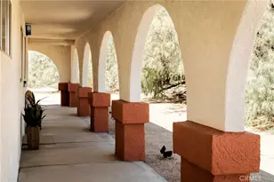 80322 Mesa Dr, 29 Palms MCB, CA 92277 - Photo 15