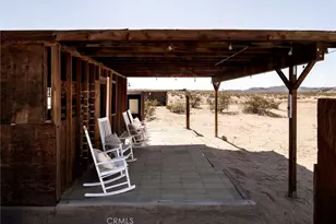 80322 Mesa Dr, 29 Palms MCB, CA 92277 - Photo 57