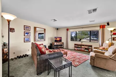 61746 Melton Trail, Joshua Tree, CA 92252 - Photo 9