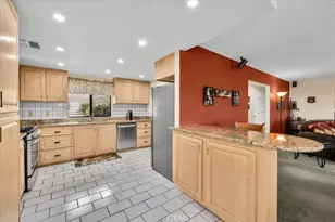 61746 Melton Trail, Joshua Tree, CA 92252 - Photo 15