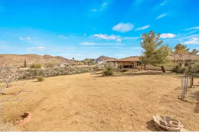 61746 Melton Trail, Joshua Tree, CA 92252 - Photo 39