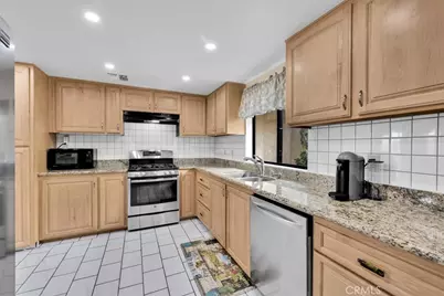 61746 Melton Trail, Joshua Tree, CA 92252 - Photo 19