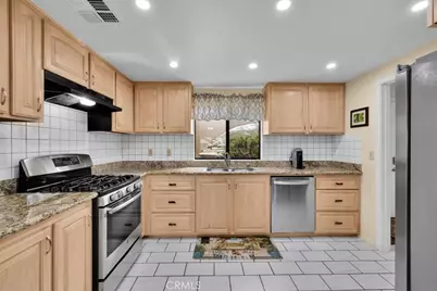 61746 Melton Trail, Joshua Tree, CA 92252 - Photo 17