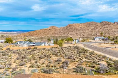 61746 Melton Trail, Joshua Tree, CA 92252 - Photo 43