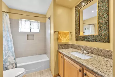 61746 Melton Trail, Joshua Tree, CA 92252 - Photo 27