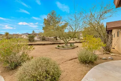 61746 Melton Trail, Joshua Tree, CA 92252 - Photo 7