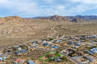 61746 Melton Trail, Joshua Tree, CA 92252 - Photo 51