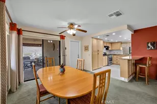 61746 Melton Trail, Joshua Tree, CA 92252 - Photo 13