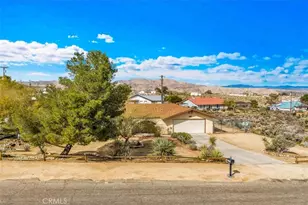 61746 Melton Trail, Joshua Tree, CA 92252 - Photo 3