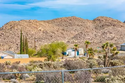 61746 Melton Trail, Joshua Tree, CA 92252 - Photo 45