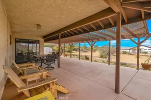 61746 Melton Trail, Joshua Tree, CA 92252 - Photo 33