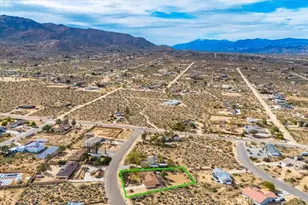 61746 Melton Trail, Joshua Tree, CA 92252 - Photo 51