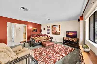 61746 Melton Trail, Joshua Tree, CA 92252 - Photo 11