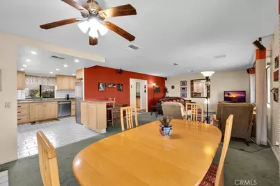 61746 Melton Trail, Joshua Tree, CA 92252 - Photo 15