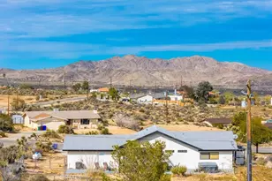 61746 Melton Trail, Joshua Tree, CA 92252 - Photo 45