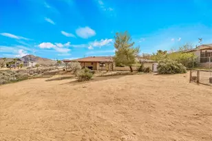 61746 Melton Trail, Joshua Tree, CA 92252 - Photo 39