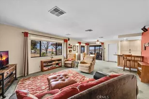 61746 Melton Trail, Joshua Tree, CA 92252 - Photo 9