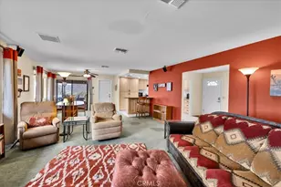 61746 Melton Trail, Joshua Tree, CA 92252 - Photo 11