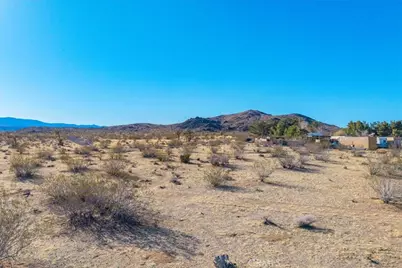 1631 Alta Avenue, Landers, CA 92285 - Photo 15