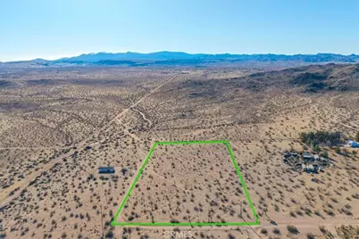 1631 Alta Avenue, Landers, CA 92285 - Photo 5