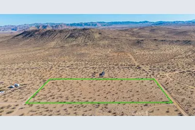 1631 Alta Avenue, Landers, CA 92285 - Photo 7