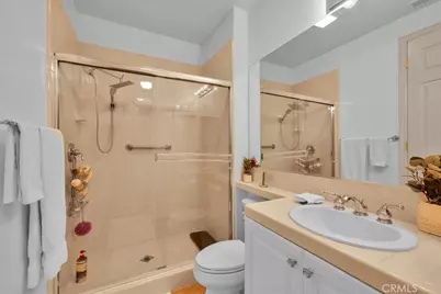 4 Oakmont Drive, Rancho Mirage, CA 92270 - Photo 35