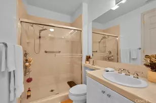 4 Oakmont Dr, Rancho Mirage, CA 92270 - Photo 35