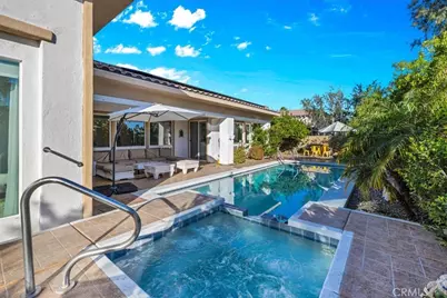4 Oakmont Drive, Rancho Mirage, CA 92270 - Photo 53