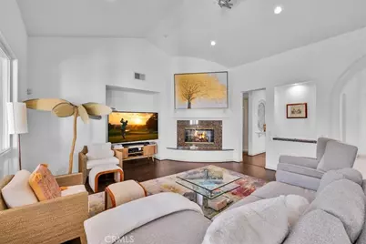 4 Oakmont Drive, Rancho Mirage, CA 92270 - Photo 9