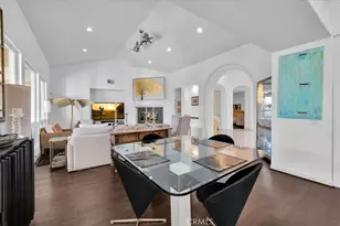 4 Oakmont Dr, Rancho Mirage, CA 92270 - Photo 13