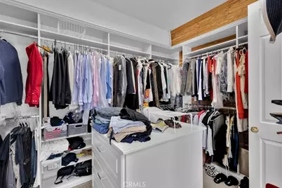 4 Oakmont Drive, Rancho Mirage, CA 92270 - Photo 31