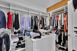 4 Oakmont Dr, Rancho Mirage, CA 92270 - Photo 31