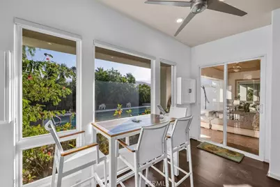 4 Oakmont Drive, Rancho Mirage, CA 92270 - Photo 17