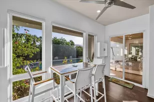 4 Oakmont Dr, Rancho Mirage, CA 92270 - Photo 17