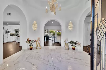 4 Oakmont Drive, Rancho Mirage, CA 92270 - Photo 7