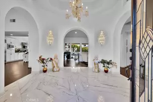 4 Oakmont Dr, Rancho Mirage, CA 92270 - Photo 7